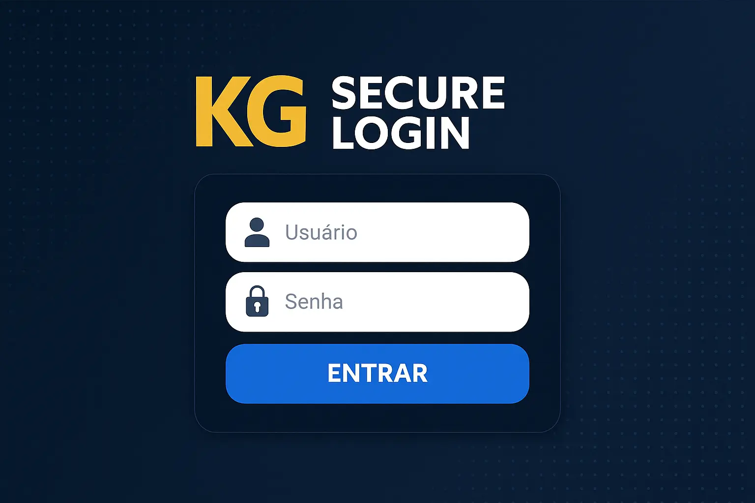 Registro na KGBET Garante Acesso a uma Vasta Seleção de jogo